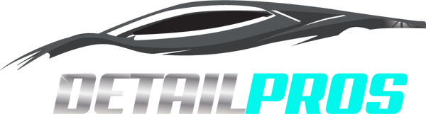 Detail Pros