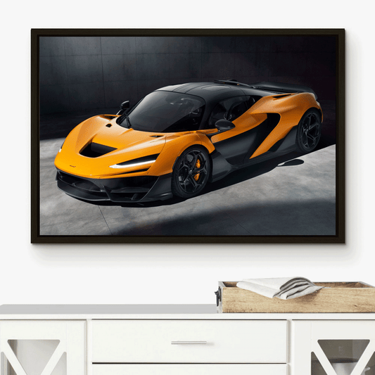 W1 Print